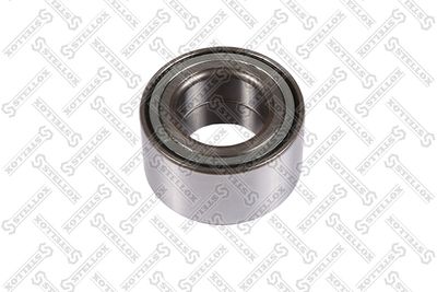 Подшипник ступицы STELLOX 4030316SX