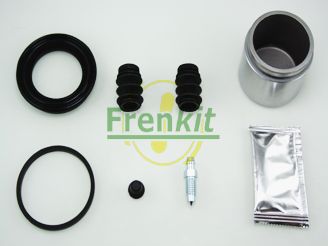 Ремкомплект тормозного суппорта FRENKIT 251933