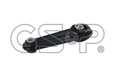 Опора двигателя QUATTRO FRENI QF00A00517
