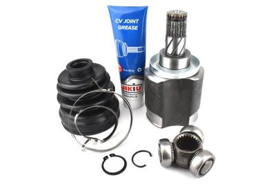ШРУС JIKIU JC22096