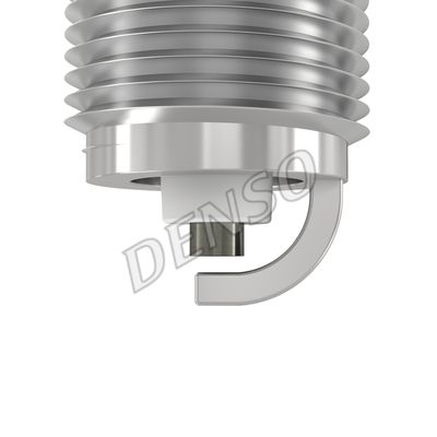 Свеча зажигания DENSO W20FPU