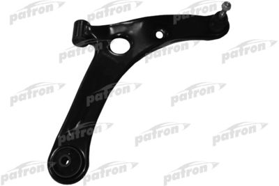 Рычаг подвески правый PATRON PS5302R