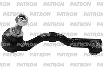 Наконечник рулевой тяги PATRON PS1432L