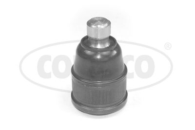 Опора шаровая CORTECO 49395648