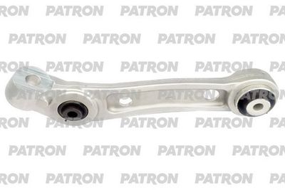 Рычаг подвески PATRON PS50263L