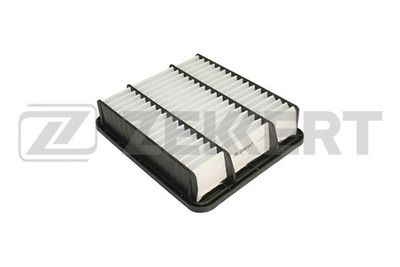 Фильтр воздушный Zekkert LF2165
