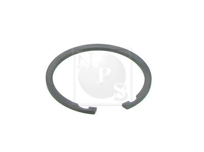 Подшипник передней ступицы SNR GB35307