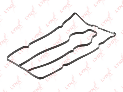 Прокладка крышки ГБЦ LYNXauto SG0893