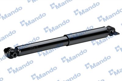 Амортизатор Mando MSS020192