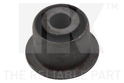Сайлентблок подвески NK 5101940