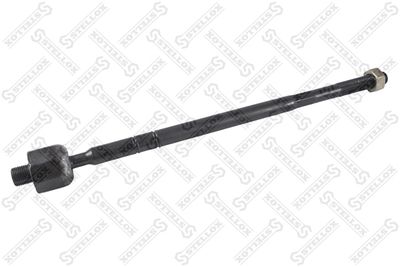 Тяга рулевая STELLOX 5500725ASX