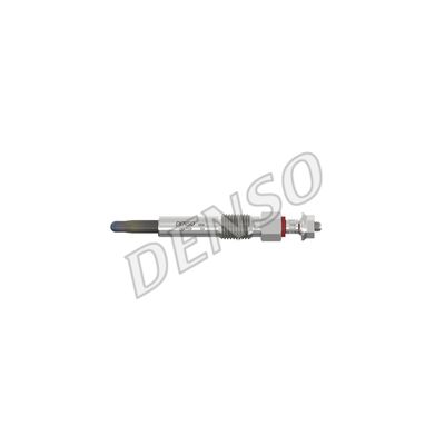 Свеча накаливания DENSO DG159