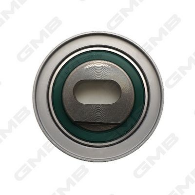 Ролик натяжителя ремня ГРМ GMB GT90030