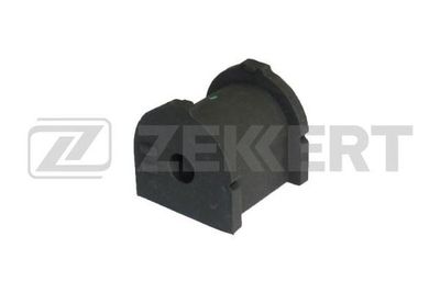 Втулка стабилизатора заднего Zekkert GM1300
