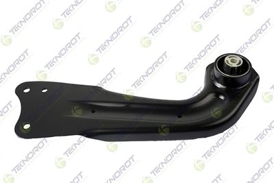 Рычаг подвески TEKNOROT V582