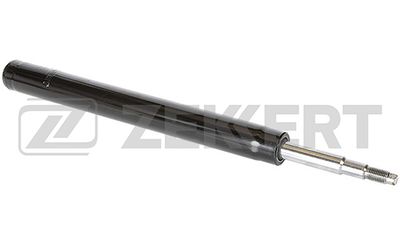 Амортизатор масляный передний Zekkert SO6039