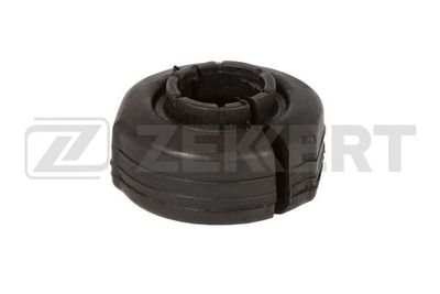 Втулка стабилизатора переднего Zekkert GM1790