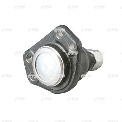 Опора шаровая CTR CB0381
