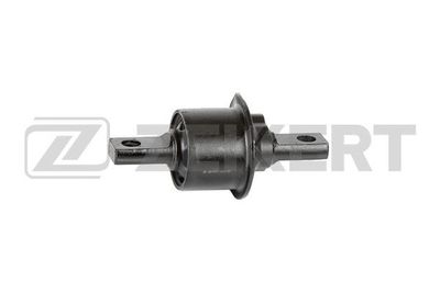 Сайлентблок задней балки Zekkert GM5657