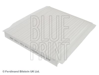 Фильтр салона Blue Print ADG02551