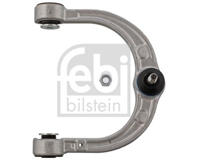 Рычаг подвески FEBI 28369