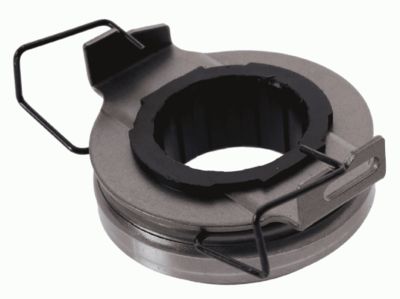 Подшипник выжимной SACHS 3151600550