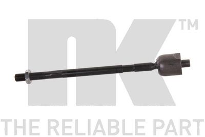 Наконечник рулевой тяги NK 5032566