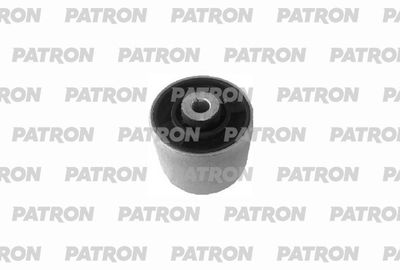 Сайлентблок рычага подвески PATRON PSE10918
