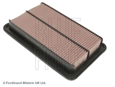 Фильтр воздушный Blue Print ADM52222
