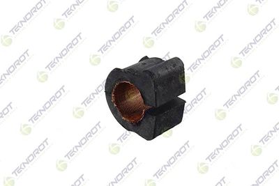 Втулка стабилизатора KAUTEK VWBS020