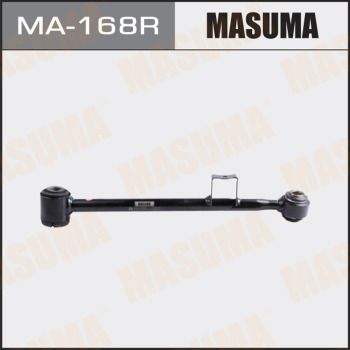 Рычаг подвески Masuma MA168R