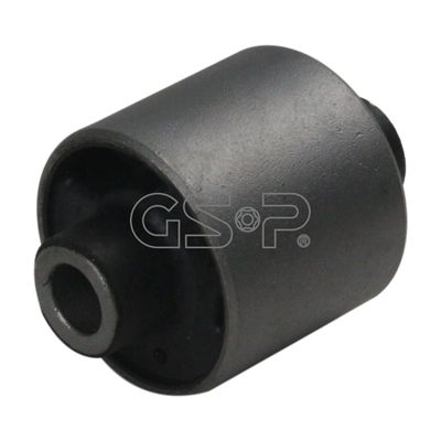 Сайлентблок G-AUTOPARTS GRM16306