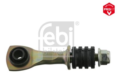 Стойка стабилизатора FEBI 23053