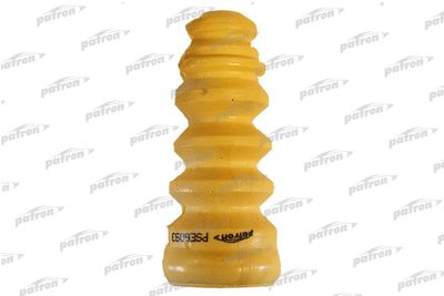 Отбойник амортизатора заднего PATRON PSE6093