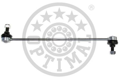 Стойка стабилизатора OPTIMAL G7879