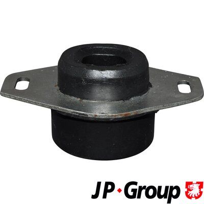 Подушка двигателя JP Group 4117900170