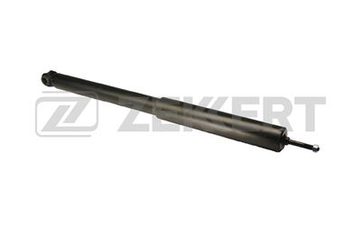 Амортизатор газовый задней подвески Zekkert SG2299