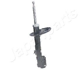 Амортизатор JAPANPARTS MM20064