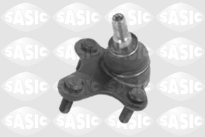 Опора шаровая SASIC 9005570