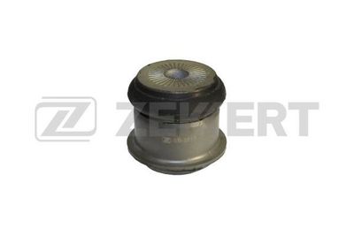 Сайлентблок подрамника передний Zekkert GM5013