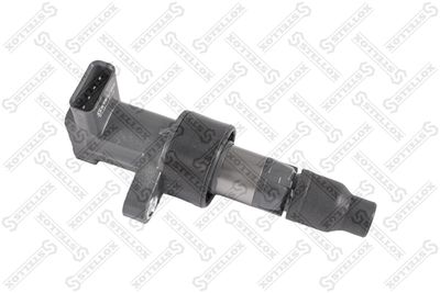 Катушка зажигания STELLOX 6100127SX