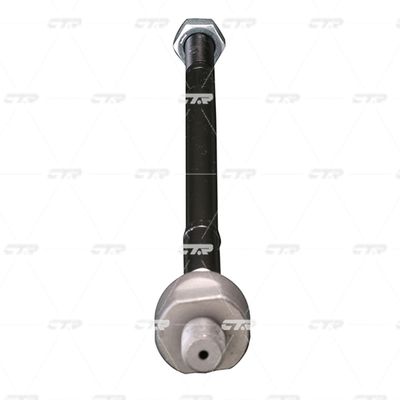 Тяга рулевая CTR CR0542