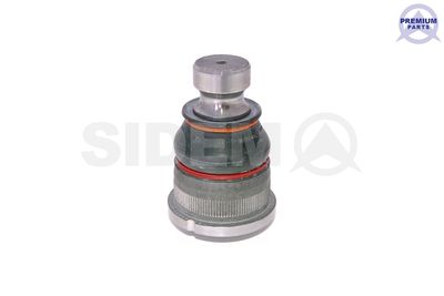 Опора шаровая нижняя SIDEM 6384