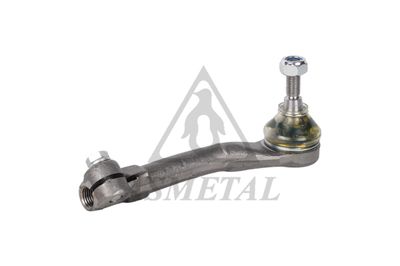 Наконечник рулевой тяги AS METAL 17RN3801