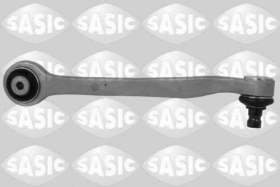 Рычаг подвески SASIC 7476209