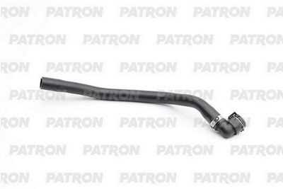 Шланг PATRON PH2202