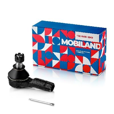 Наконечник рулевой MOBILAND 325002930