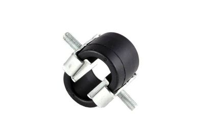 Крепление глушителя JIKIU EP22004