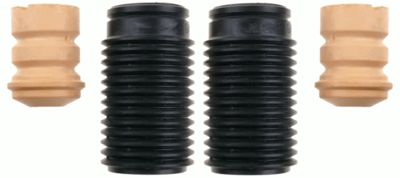 Защитный комплект амортизатора SACHS 900023