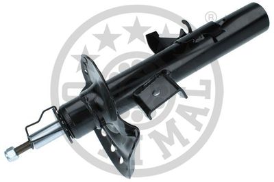 Амортизатор OPTIMAL A3885GL